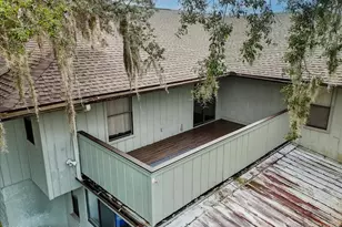 1931 Dipol Courtway, Titusville, FL 32780 - Photo 4