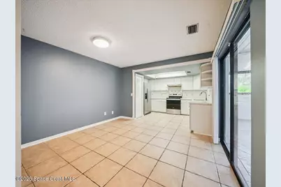 1931 Dipol Courtway, Titusville, FL 32780 - Photo 16