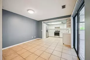 1931 Dipol Courtway, Titusville, FL 32780 - Photo 16