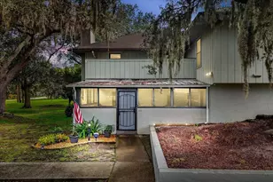 1931 Dipol Courtway, Titusville, FL 32780 - Photo 2