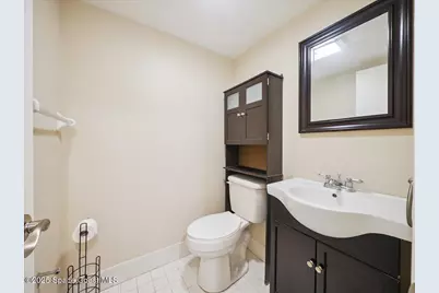1931 Dipol Courtway, Titusville, FL 32780 - Photo 20