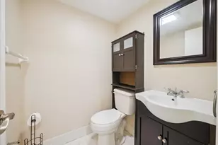 1931 Dipol Courtway, Titusville, FL 32780 - Photo 20