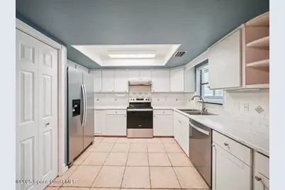 1931 Dipol Courtway, Titusville, FL 32780 - Photo 8