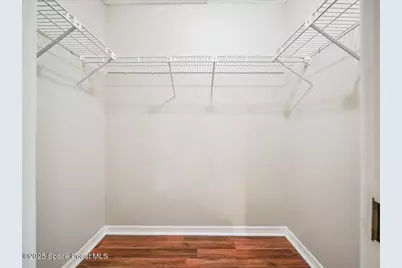 1931 Dipol Courtway, Titusville, FL 32780 - Photo 24