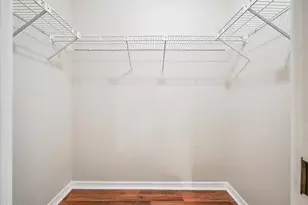 1931 Dipol Courtway, Titusville, FL 32780 - Photo 24