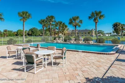 2230 Golf Isle Drive #702, Melbourne, FL 32935 - Photo 30