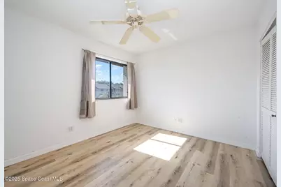 2230 Golf Isle Drive #702, Melbourne, FL 32935 - Photo 22