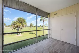 2230 Golf Isle Dr, Melbourne, FL 32935 - Photo 20