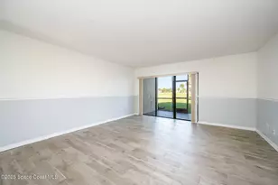 2230 Golf Isle Dr, Melbourne, FL 32935 - Photo 12