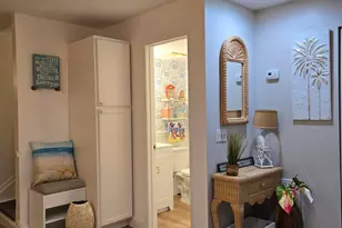 8761 Ilex Ct, Cape Canaveral, FL 32920 - Photo 4