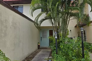 8761 Ilex Ct, Cape Canaveral, FL 32920 - Photo 2