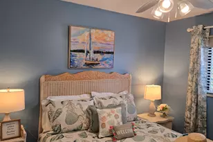 8761 Ilex Ct, Cape Canaveral, FL 32920 - Photo 22