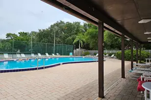 8761 Ilex Ct, Cape Canaveral, FL 32920 - Photo 30