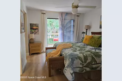 8761 Ilex Court, Cape Canaveral, FL 32920 - Photo 18