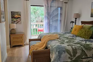 8761 Ilex Ct, Cape Canaveral, FL 32920 - Photo 18