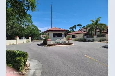 8761 Ilex Court, Cape Canaveral, FL 32920 - Photo 30