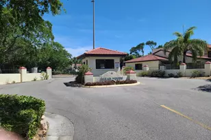 8761 Ilex Ct, Cape Canaveral, FL 32920 - Photo 30