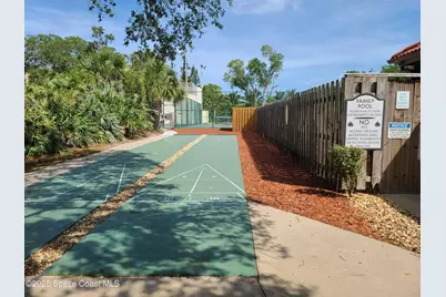8761 Ilex Court, Cape Canaveral, FL 32920 - Photo 36
