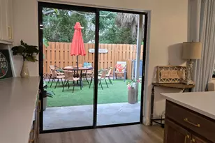 8761 Ilex Ct, Cape Canaveral, FL 32920 - Photo 14