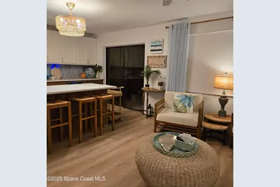 8761 Ilex Court, Cape Canaveral, FL 32920 - Photo 10