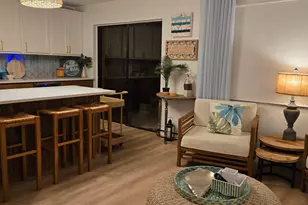 8761 Ilex Ct, Cape Canaveral, FL 32920 - Photo 10