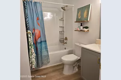 8761 Ilex Court, Cape Canaveral, FL 32920 - Photo 24