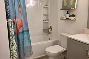 8761 Ilex Ct, Cape Canaveral, FL 32920 - Photo 24