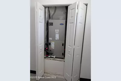 301 W Hibiscus Boulevard, Melbourne, FL 32901 - Photo 8