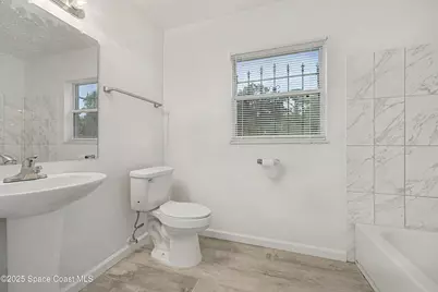 990 Pinson Boulevard, Rockledge, FL 32955 - Photo 14