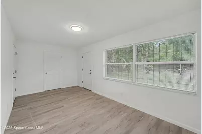 990 Pinson Boulevard, Rockledge, FL 32955 - Photo 8