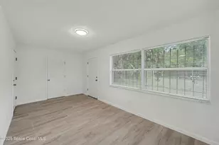 990 Pinson Blvd, Rockledge, FL 32955 - Photo 8