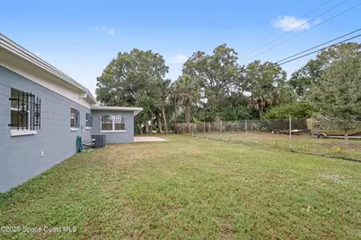 990 Pinson Boulevard, Rockledge, FL 32955 - Photo 18