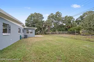 990 Pinson Blvd, Rockledge, FL 32955 - Photo 18