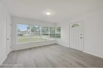990 Pinson Boulevard, Rockledge, FL 32955 - Photo 2