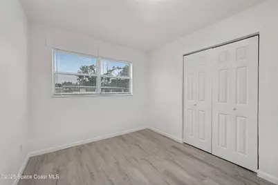 990 Pinson Boulevard, Rockledge, FL 32955 - Photo 12