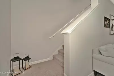 3488 Whimsical Circle, Rockledge, FL 32955 - Photo 28