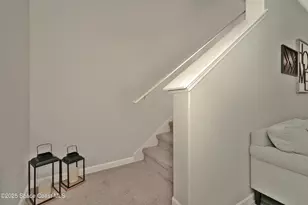 3488 Whimsical Cir, Rockledge, FL 32955 - Photo 28