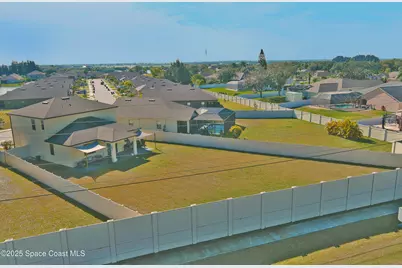 3488 Whimsical Circle, Rockledge, FL 32955 - Photo 50