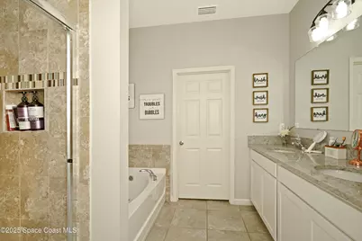 3488 Whimsical Circle, Rockledge, FL 32955 - Photo 12