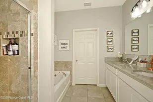 3488 Whimsical Cir, Rockledge, FL 32955 - Photo 12