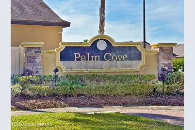 3488 Whimsical Circle, Rockledge, FL 32955 - Photo 38