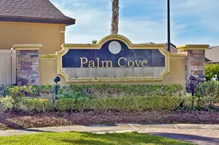 3488 Whimsical Cir, Rockledge, FL 32955 - Photo 38