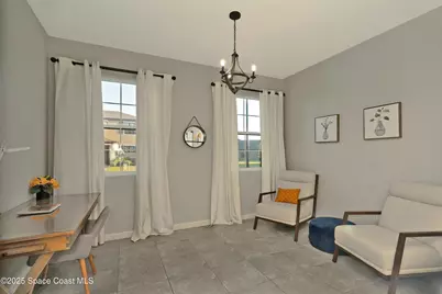 3488 Whimsical Circle, Rockledge, FL 32955 - Photo 10