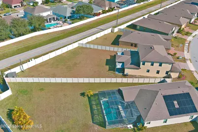 3488 Whimsical Circle, Rockledge, FL 32955 - Photo 44