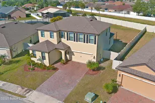 3488 Whimsical Cir, Rockledge, FL 32955 - Photo 40