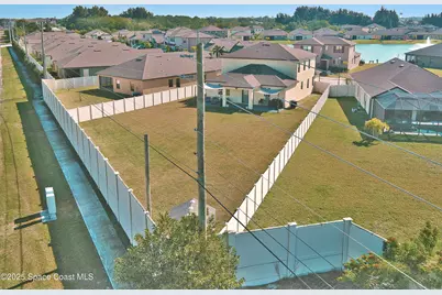 3488 Whimsical Circle, Rockledge, FL 32955 - Photo 52