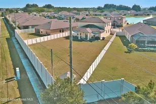 3488 Whimsical Cir, Rockledge, FL 32955 - Photo 52