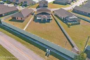 3488 Whimsical Cir, Rockledge, FL 32955 - Photo 46