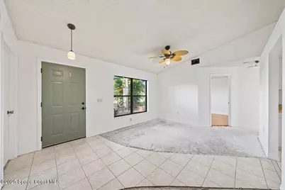 1639 Sweetwood Drive, Melbourne, FL 32935 - Photo 10
