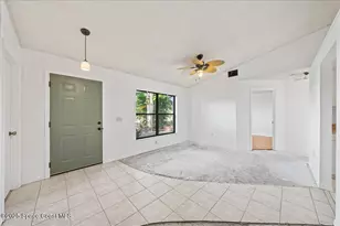 1639 Sweetwood Dr, Melbourne, FL 32935 - Photo 10